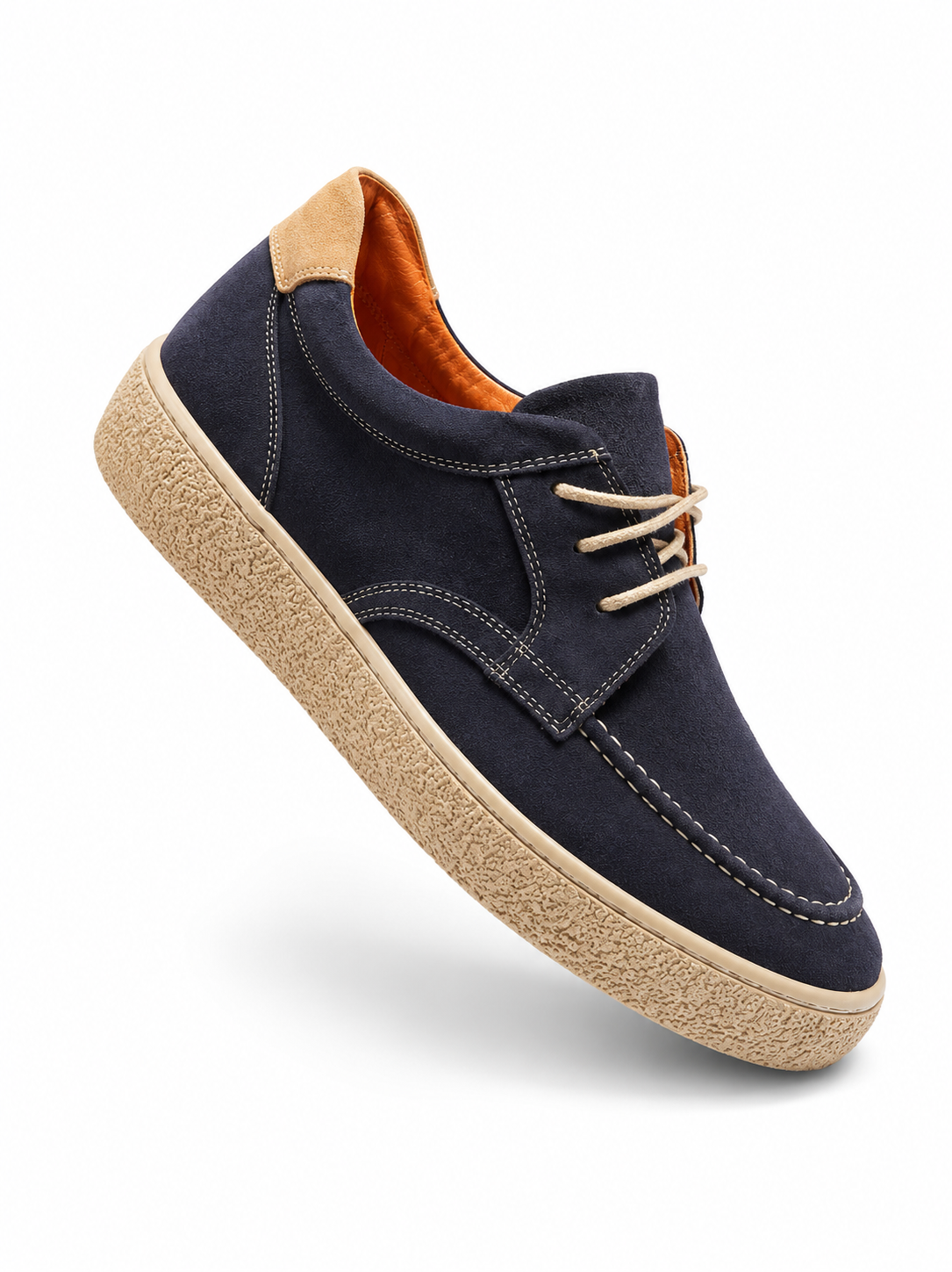 ESTILO Verona Navy