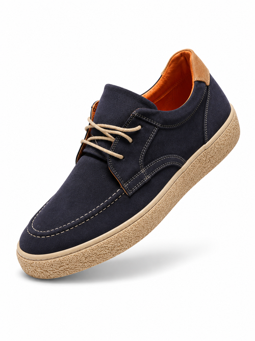 ESTILO Verona Navy