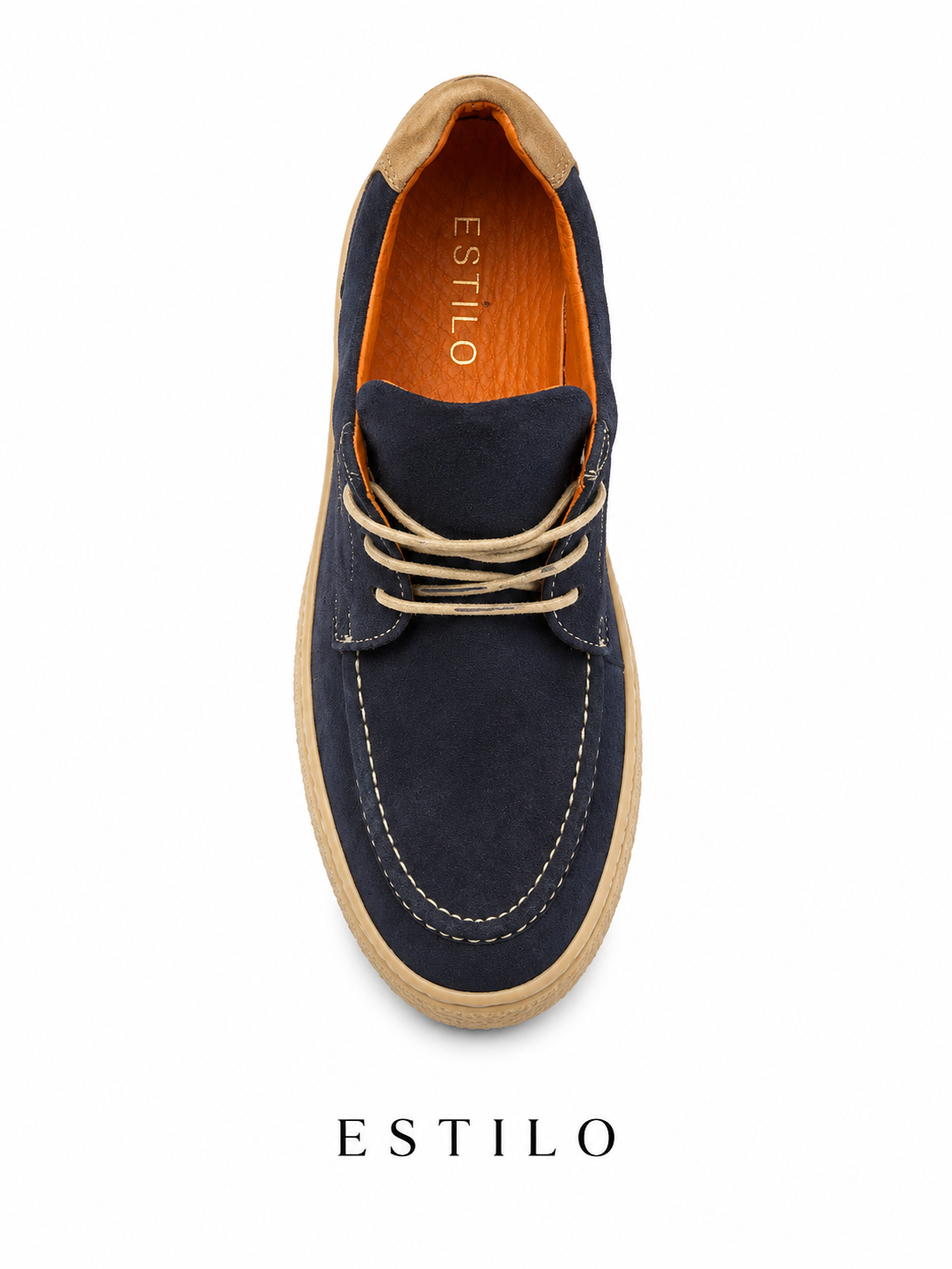 ESTILO Verona Navy
