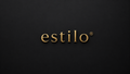 ESTILO Cut & Shave | mit traditioneller Rasur