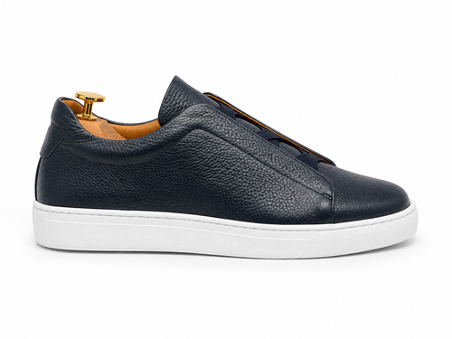 Estilo  – Navy