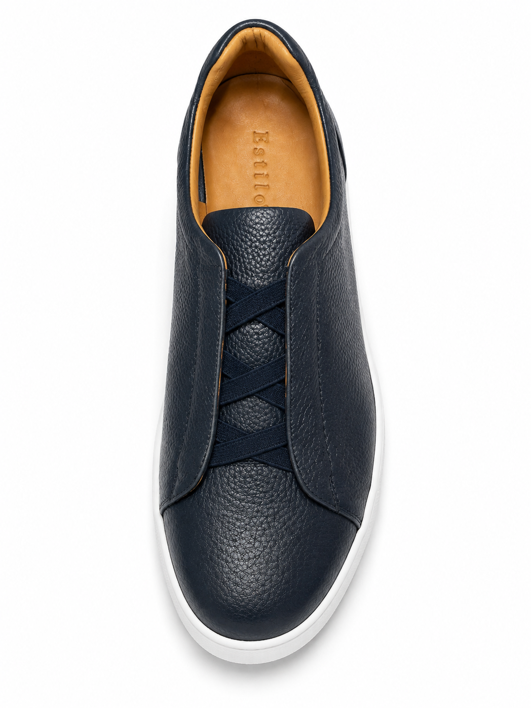 Estilo  – Navy