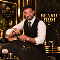 ESTILO Beard Trim | Bart Trimmen