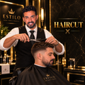 ESTILO Haircut